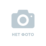 Коромысло подъемного механизма рабочего стола Mini 18 | 24 (MT002)