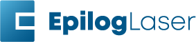 Epilog Россия