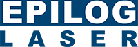 Epilog Laser