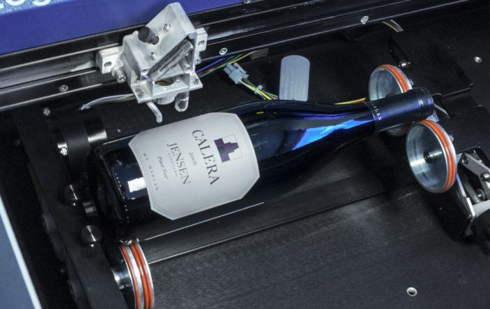 Аксессуары для станков серии Epilog Legend