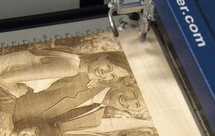 Система управления движением «Accupoint ™»