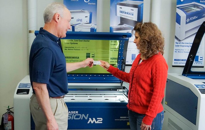 Программный интерфейс с открытой архитектурой