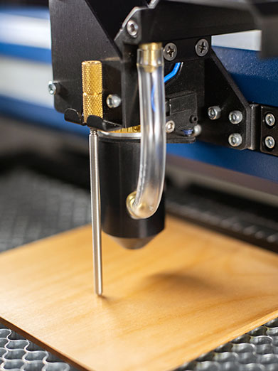 Дополнительные линзы