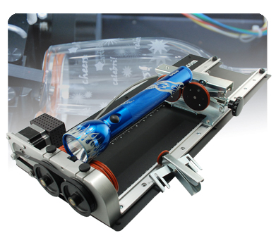 Аксессуары для станков серии Epilog Zing