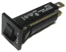 Автоматический предохранитель 8А (TT188)