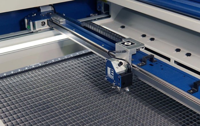 Система управления движением