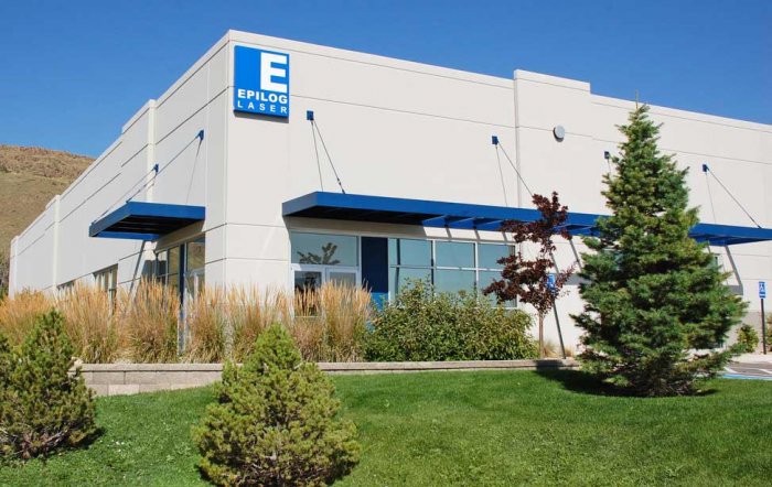 Сделано в США