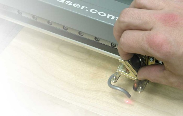 Изменяемая домашняя координата