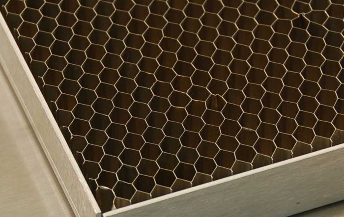 Интегрированный векторный стол для резки