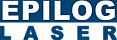 Epilog Laser