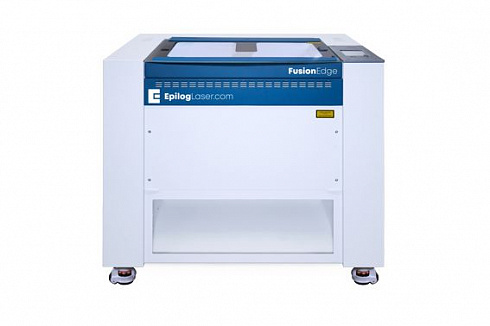 Fusion Edge 24