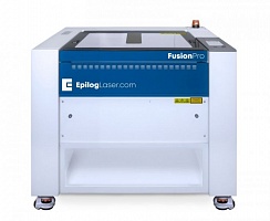 Лазерный станок Epilog Fusion Pro 48