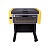 Лазерный станок Epilog FiberMark 24