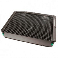 Сотовый стол для станка Zing 16