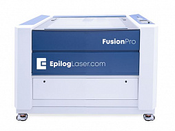 Серия Epilog Fusion Pro