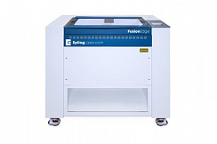 Fusion Edge 24
