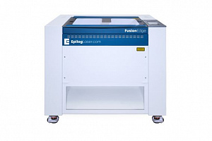 Fusion Edge 24