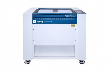 Fusion Edge 24