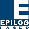 Лазерные граверы Epilog