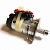 Мотор оси X Legend 24TT | Mini 18 | 24| Helix (AS07000ATT-03-M-02 | TT0953)