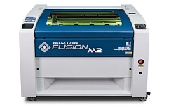Лазерный станок Epilog Fusion M2 32