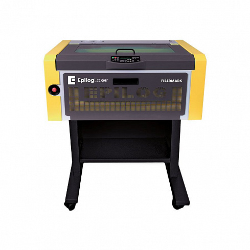 Лазерный станок Epilog FiberMark 24