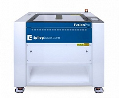 Лазерный станок Epilog Fusion Pro 24