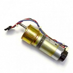 Мотор подъема стола Mini 18 | 24 (LX016)