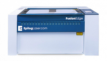 Fusion Edge 12