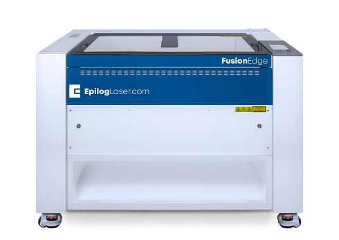Fusion Edge 36