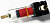 Фильтр влогоотделитель FiberMark