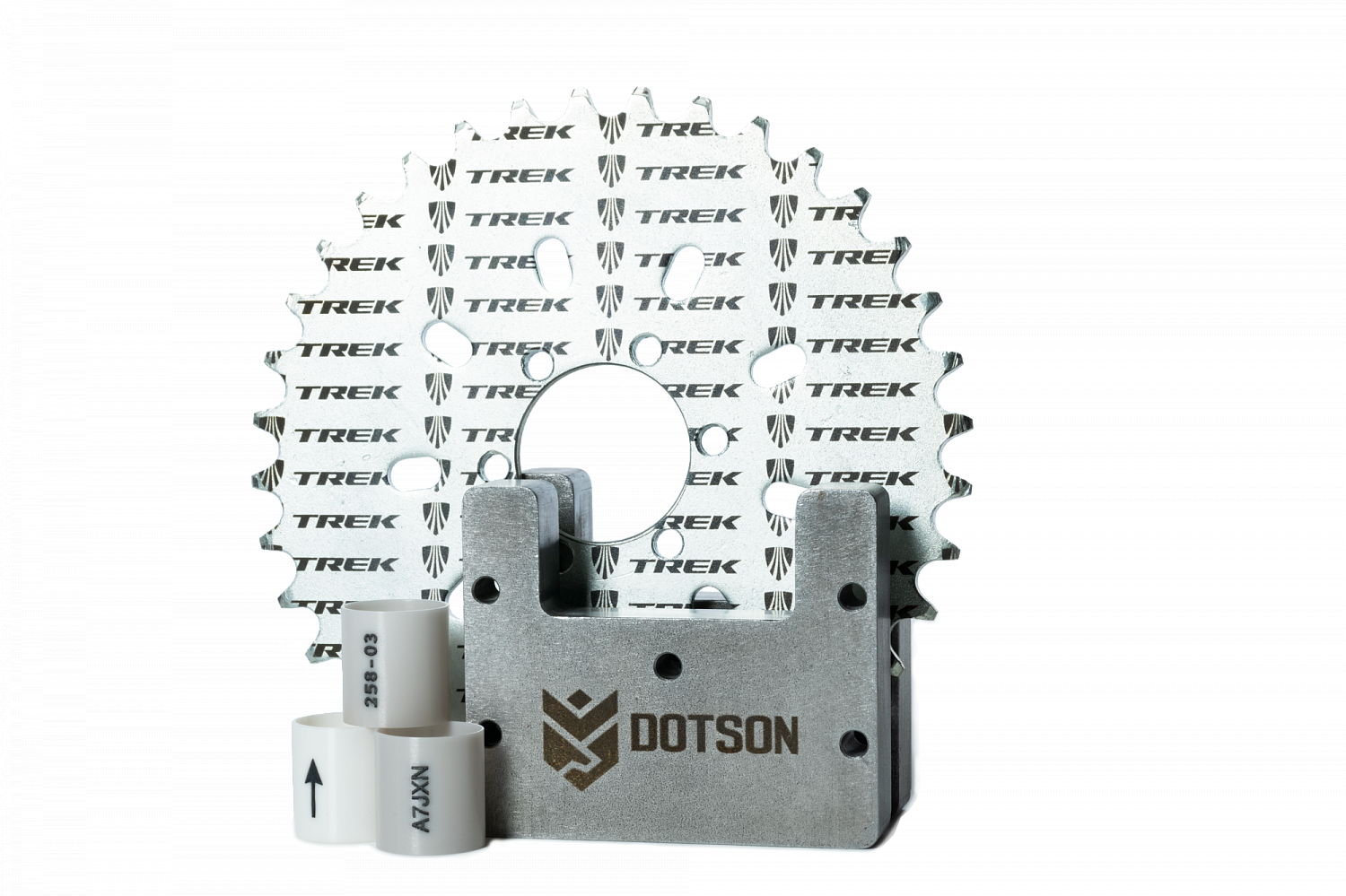 Fusion Edge 12