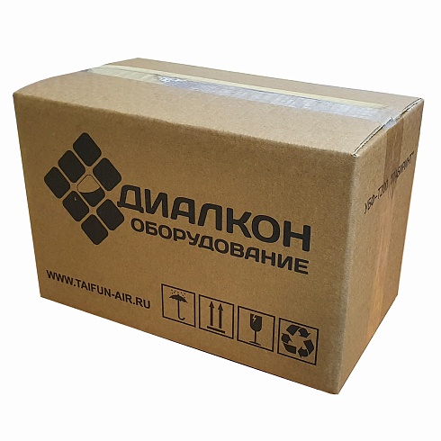 Блок-Фильтр УБФ-Т200 "Лабиринт"