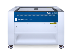 Fusion Edge 36