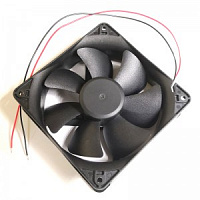 Вентилятор охлаждения излучателя Legend 24 | 32 (32MEC0384V1-0000-A99)