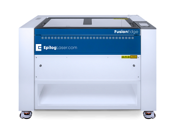 Fusion Edge 36