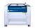 Лазерный станок Epilog Fusion Pro 36